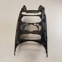 фото thumb №1, Частини внутрішнє mini countryman r60 9804988 1.6l бензиновий 2014