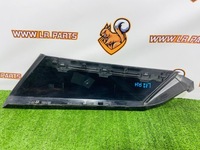 фото thumb №9, Накладка стойка правый задняя range l405 ck52-29148-ag