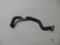 фото thumb №1, Range rover iii l322 4.4 wąż труба шланг 7556837