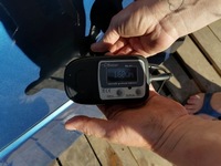 фото thumb №11, Audi a4 b7 дверь задняя задние правое lz5c