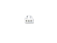 фото thumb №10, Джгут установка стеля люк mitsubishi asx 10-16r 8510b965