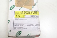 фото thumb №5, Захист датчика паркування range rover vogue