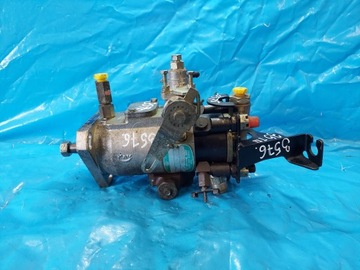 фото thumb №8, Насос вприскувальний golf i 1.5 d 068130107g