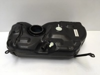 фото thumb №1, Ford puma mk2 ii 1.0 гібрид бак пального bak