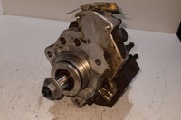 фото thumb №1, Насос топлива renault master ii фургон fd h8200041766 2.2l дизель 66kw