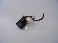 фото thumb №1, Mercedes запобіжник піротехнічний