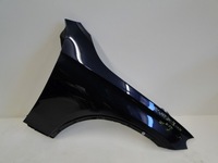 фото thumb №6, Mercedes крыло передний правый glc 254 x254 a2548809400 890