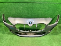 фото thumb №9, Bmw 2 u06 m набор active tourer бампер перед передний 8080199