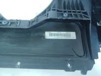 фото thumb №11, Mercedes cls w218 218 захист консолі панелі подушка  англієць 2186804987