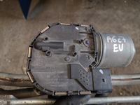 фото thumb №10, Audi a6 c7 механізм двірник передніх eu