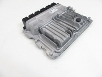 фото thumb №5, Блок керування двигуна бортовий комп'ютер bmw f45 f48 x1 f52 mini f54 f55 f60 b38a15