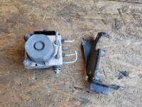 фото thumb №1, Насос abs тормозная dacia sandero ii 1.5 476605492r