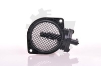 фото thumb №11, Расходомер opel meriva 1.7 dti 8602391