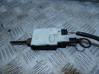 фото thumb №1, Привід кришка пального renault espace 4