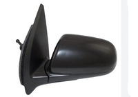 фото thumb №1, Зеркало наружное левая chevrolet aveo 06-11