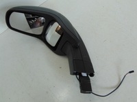 фото thumb №1, Зеркало зеркало man lions city 592770210