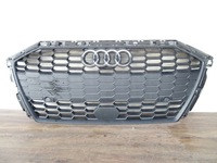 фото thumb №1, Audi a3 решётка решётка радиатора 8y0853651 решётка радиатор