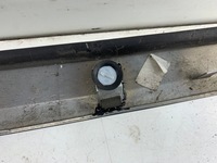 фото thumb №10, Opel zafira c накладка кришки багажника хром