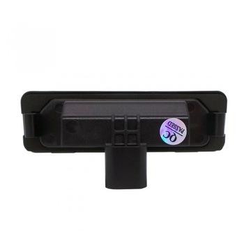 фото thumb №7, Ford mustang лампочки номерний знак реєстраційна led x2