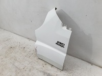 фото thumb №6, Fiat ducato peugeot boxer citroen jumper 3 iii крила лівий перед передній