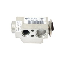 Купити Audi q7 4l vw touareg 7l клапан розширювальний кондиціонера 7l0820679d, фото thumb
