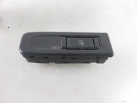 фото thumb №6, Перемикач скло правий перед volvo fh ii