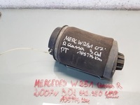 фото thumb №1, Подушка 4matic правый задняя mercedes w251 3.0 cdi