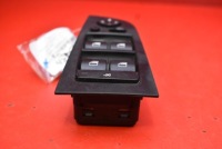 фото thumb №5, Панель керування вікон eu 9217332 bmw e90 e91 lift 08-13