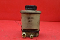 фото thumb №1, Бачок усилителя renault laguna 3 iii 2.0 dci 09r