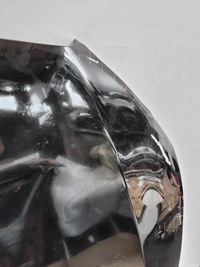 фото thumb №14, Капот mercedes e-klasa w213 передній рестайлінг 16-20 / рестайлінг 20-23