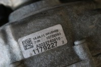 фото thumb №9, Коробка передач 2042705005 mercedes glk x204 2.2 cdi