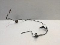 фото thumb №1, Kia stonic 2019 труба wąż шланг коробки передач