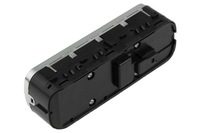 фото thumb №2, Перемикач керування вікон