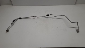 фото thumb №7, Bmw f01 3.0i 08-15 шланг кондиціонера 9120003-05