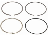 фото thumb №1, Кольца поршневые renault thalia ii 1.1 i 1.1 twingo i 1.1 ii 1.1