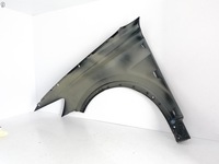 фото thumb №10, Audi q8 sq8 rsq8 4m8 18- крыло fender правые перед