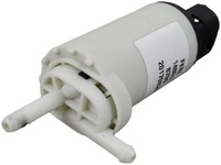 фото thumb №12, Febi bilstein 14805 насос распылителя, омыватель стекло лобовое