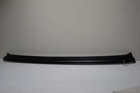 фото thumb №5, Mercedes w124 край отвір кришки багажника задня góra