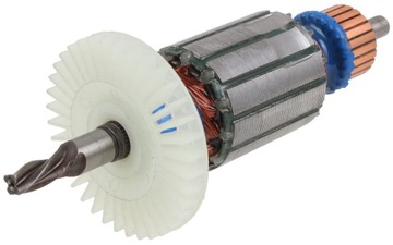 Ротор для дрели Bosch GSB 13, GSB 13 RE, 26040112