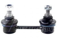 фото thumb №2, A.b.s. 260790 тяга / кронштейн, стабілізатор