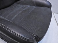 фото thumb №8, Сиденье правые перед с подогревом ford mondeo mk4 iv