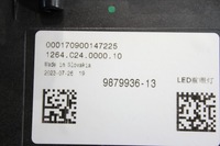 фото thumb №14, Лампи передні crystal europa комплект bmw g70