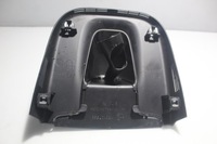 фото thumb №3, Дзеркало внутрішнє alfa romeo giulia