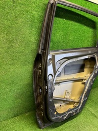 фото thumb №7, Kia niro дверь правое задняя