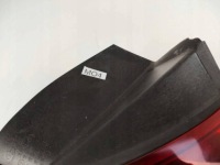 фото thumb №6, Фара права зад правая задняя bmw f20 uk англичанин