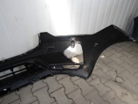 фото thumb №9, Бампер перед передній volvo xc60 2 ii r-design lift 21-