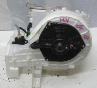 фото thumb №1, Honda fr-v 07r отопитель комплектная europa