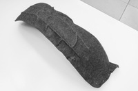 фото thumb №6, Audi q7 4l 07-09 підкрилок праве передні 4l0809962b