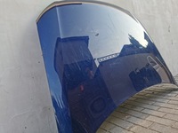 фото thumb №5, Капот vw passat b6