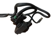 фото thumb №3, Клапан вакууму + дроти mini r60 cooper s